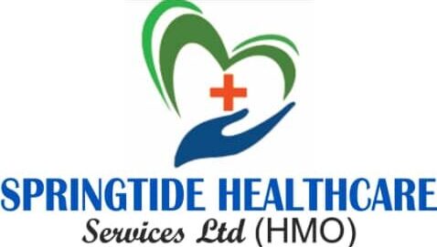Springtide HMO